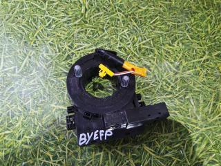 Шлейф-лента air bag MAZDA AXELA