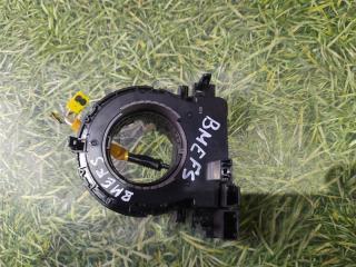 Шлейф-лента air bag MAZDA AXELA