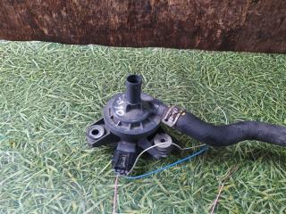 Помпа инвертора TOYOTA AQUA NHP10 1NZ-FXE G9040-52010 2 ракурс