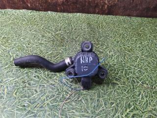 Помпа инвертора TOYOTA AQUA NHP10 1NZ-FXE G9040-52010 3 ракурс