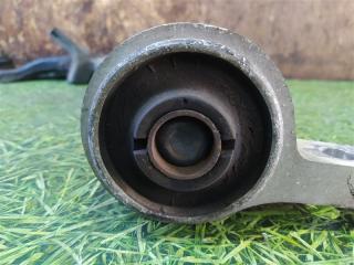 Рычаг левый передний NISSAN PRESAGE TNU31 54501-CN002 3 ракурс