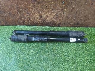 Амортизатор задний HONDA VEZEL