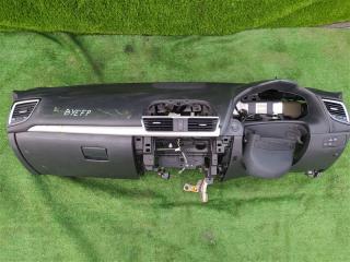 Торпедо MAZDA AXELA