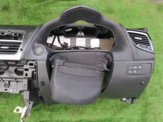 Торпедо MAZDA AXELA BYEFP 4 ракурс