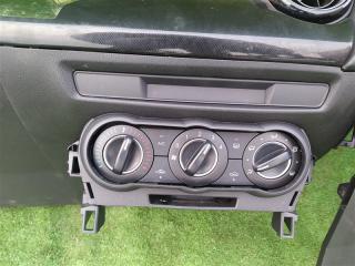 Торпедо MAZDA DEMIO DJ3FS 2 ракурс