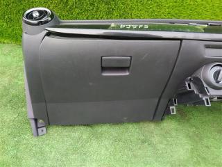 Торпедо MAZDA DEMIO DJ3FS 3 ракурс