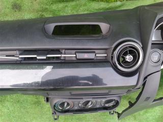 Торпедо MAZDA DEMIO DJ3FS 5 ракурс