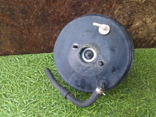 Вакумник тормозной NISSAN CEDRIC QJY31 NA20P 86401310 2 ракурс Вакумник тормозной NISSAN CEDRIC QJY31 NA20P 86401310 2 ракурс