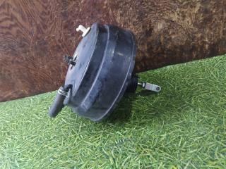 Вакумник тормозной NISSAN CEDRIC QJY31 NA20P 86401310 3 ракурс