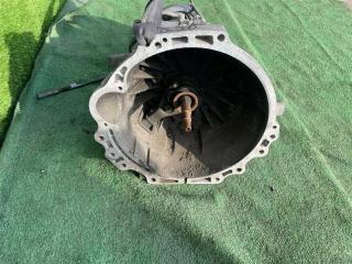 МКПП NISSAN ATLAS SZ2F24 ZD30DDTI 2 ракурс