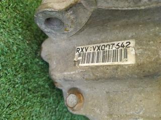 Редуктор задний HONDA STREAM RN7 R18A 4 ракурс