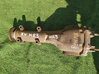 Редуктор задний SUBARU LEVORG контрактная Редуктор задний SUBARU LEVORG