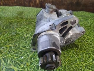 Стартер TOYOTA WINDOM MCV21 2MZ-FE 28100-74230 2 ракурс Стартер TOYOTA WINDOM MCV21 2MZ-FE 28100-74230 2 ракурс