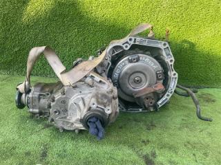 АКПП NISSAN AVENIR PNW10 SR20DE RL4F03AFL40, 3102035X80 1 ракурс
