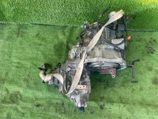 АКПП NISSAN AVENIR PNW10 SR20DE RL4F03AFL40, 3102035X80 2 ракурс