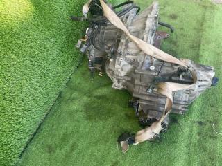 АКПП NISSAN AVENIR PNW10 SR20DE RL4F03AFL40, 3102035X80 3 ракурс