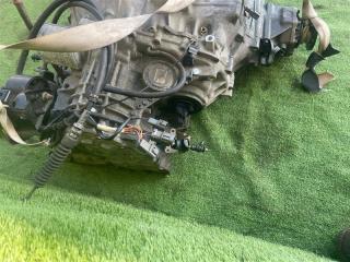 АКПП NISSAN AVENIR PNW10 SR20DE RL4F03AFL40, 3102035X80 4 ракурс