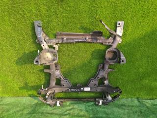 Фото запчасти балка под двс BMW X5M 2012 контрактная запчасть Запчасть балка под двс BMW X5M 2012