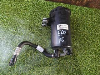 Бачок гидроусилителя BMW X5M 2012