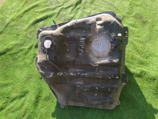 Бензобак TOYOTA PROBOX