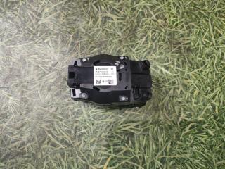 Магнитофон BMW X5M E70 S63B44A 65129278073 5 ракурс