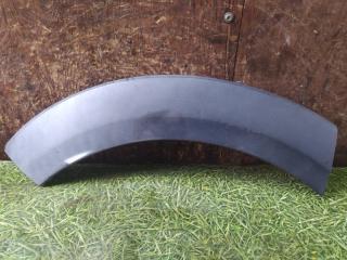 Фендер задний правый MAZDA CX-3