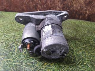 Стартер NISSAN SERENA C26 MR20DD 23300-1VA0B 3 ракурс Стартер NISSAN SERENA C26 MR20DD 23300-1VA0B 3 ракурс