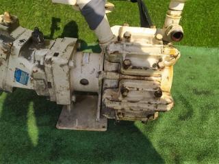 VOLVO FL7 TD71FQ 4 ракурс VOLVO FL7 TD71FQ 4 ракурс