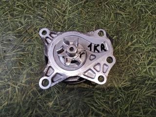 Помпа TOYOTA PASSO