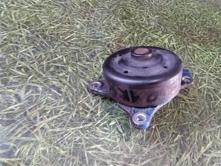 Помпа TOYOTA PASSO KGC30 1KR-FE 2 ракурс