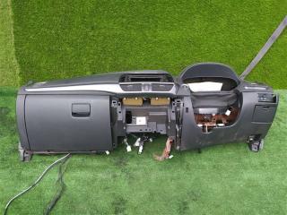 Торпедо MAZDA ATENZA GJEFP 4 ракурс