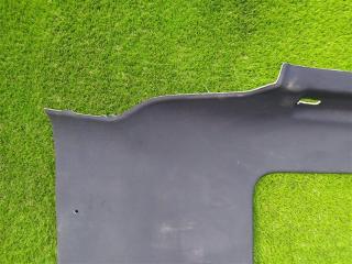 Обшивка потолка TOYOTA HARRIER AVU65 2 ракурс