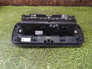 Монитор SUBARU IMPREZA GT7 85261FJ573 4 ракурс