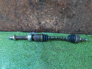 Привод правый передний HONDA LIFE JB7 P07A 1 ракурс