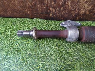 Привод правый передний HONDA LIFE JB7 P07A 2 ракурс