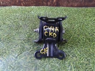 Подушка двигателя GALANT FORTIS CY4A 4B11