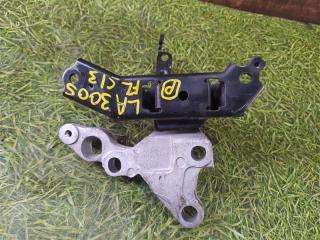 Подушка двигателя левая DAIHATSU MIRA E:S