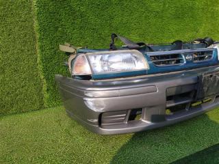 Nose cut NISSAN AVENIR PNW10 SR20DE 100-24548 2 ракурс