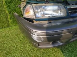Nose cut NISSAN AVENIR PNW10 SR20DE 100-24548 3 ракурс