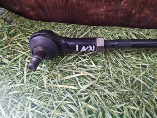 Рулевая рейка SUBARU STELLA RN1 34219-KG030 2 ракурс