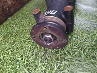 Редуктор задний SUBARU LEGACY BG5 EJ20D 38300-AA080 3 ракурс