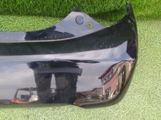 Бампер задний HONDA LIFE JB5 5 ракурс