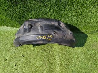 Подкрылок задний правый SUBARU LEVORG