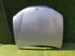 Капот TOYOTA WINDOM MCV20 1 ракурс