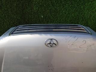 Капот TOYOTA WINDOM MCV20 2 ракурс