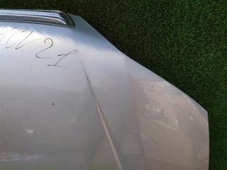 Капот TOYOTA WINDOM MCV20 4 ракурс