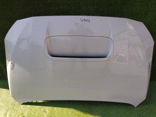 Капот SUBARU LEVORG VM4 1 ракурс Капот SUBARU LEVORG VM4 1 ракурс