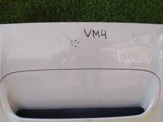 Капот SUBARU LEVORG VM4 3 ракурс Капот SUBARU LEVORG VM4 3 ракурс