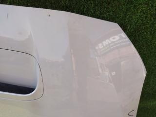 Капот SUBARU LEVORG VM4 4 ракурс Капот SUBARU LEVORG VM4 4 ракурс