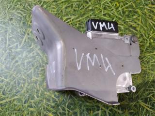 Блок управления SUBARU LEVORG VM4 30919af330 4 ракурс